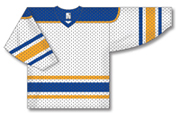 Classic Series AK Athletic Knit Hockey Jerseys