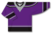 Pro Series AK Athletic Knit Jerseys