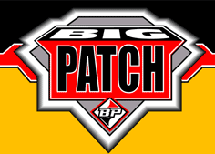 Big Patch