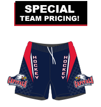 Special Team Pricing
